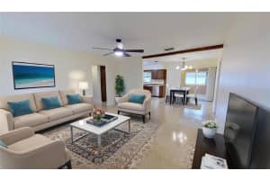 306 OAK AVENUE, BRANDON, FL 33510 Sold 06/12/25