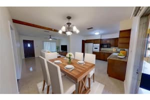 306 OAK AVENUE, BRANDON, FL 33510 Sold 06/12/25