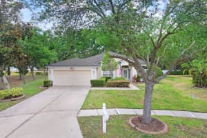 1934 SAMANTHA LANE, VALRICO, FL 33594 Sold 07/21/25