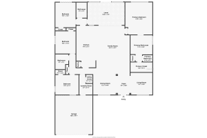 1934 SAMANTHA LANE, VALRICO, FL 33594 Sold 07/21/25