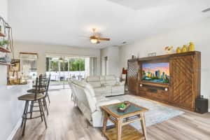 1934 SAMANTHA LANE, VALRICO, FL 33594 Sold 07/21/25