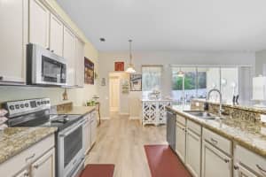 1934 SAMANTHA LANE, VALRICO, FL 33594 Sold 07/21/25