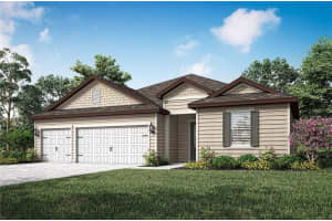 2649 Sw 176th Loop, OCALA
