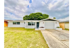 5703 Andrea Dr, HOLIDAY