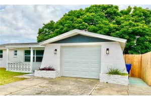 5703 ANDREA DRIVE, HOLIDAY, FL 34690 - MLS#MFRTB8383502