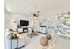 5703 ANDREA DRIVE, HOLIDAY, FL 34690 - MLS#MFRTB8383502