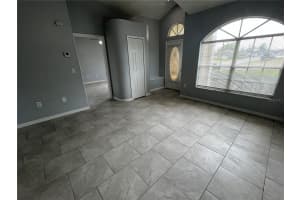 13509 BARLINGTON STREET, SPRING HILL, FL 34609 - MLS#MFRTB8383504