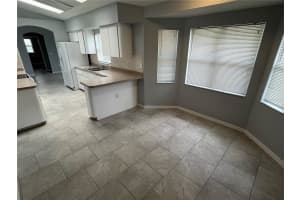 13509 BARLINGTON STREET, SPRING HILL, FL 34609 - MLS#MFRTB8383504