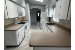 13509 BARLINGTON STREET, SPRING HILL, FL 34609 - MLS#MFRTB8383504