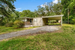 8270 OAKGREN ROAD, BROOKSVILLE, FL 34601 Sold 05/30/25