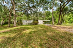 8270 OAKGREN ROAD, BROOKSVILLE, FL 34601 Sold 05/30/25