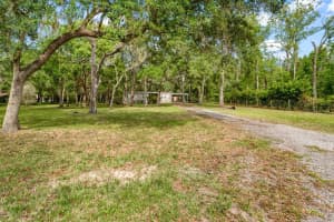 8270 OAKGREN ROAD, BROOKSVILLE, FL 34601 Sold 05/30/25