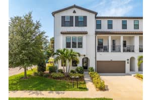 2110 W Azeele St, TAMPA