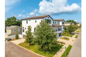 2110 AZEELE STREET, TAMPA, FL 33606 - MLS#MFRTB8383507