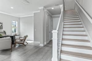 2110 AZEELE STREET, TAMPA, FL 33606 - MLS#MFRTB8383507