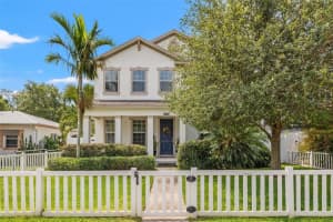 1436 30th Ave N, ST PETERSBURG
