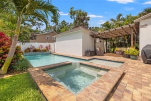 1436 30TH AVENUE, ST PETERSBURG, FL 33704 - MLS#MFRTB8383508