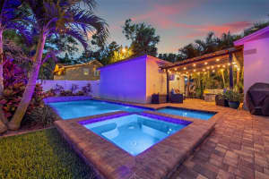 1436 30TH AVENUE, ST PETERSBURG, FL 33704 - MLS#MFRTB8383508