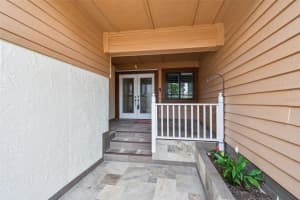 2421 LAKE POINT LANE, CLEARWATER, FL 33762 - MLS#MFRTB8383509