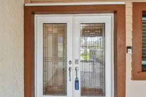 2421 LAKE POINT LANE, CLEARWATER, FL 33762 - MLS#MFRTB8383509