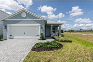 10153 SPRUCE RIVER WAY, PARRISH, FL 34219 Sold 08/06/25