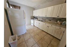 2510 QUEEN STREET, ST PETERSBURG, FL 33712 Sold 08/08/25