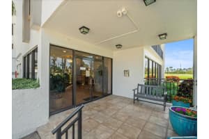 5700 ESCONDIDA BOULEVARD, ST PETERSBURG, FL 33715 - MLS#MFRTB8383515