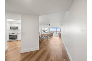 5700 ESCONDIDA BOULEVARD, ST PETERSBURG, FL 33715 - MLS#MFRTB8383515