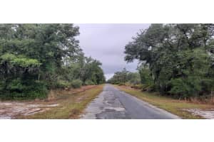 823 PANDORA DRIVE, INDIAN LAKE ESTATES, FL 33855 - MLS#MFRTB8383516