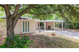 810 RIVER DRIVE, TEMPLE TERRACE, FL 33617 - MLS#MFRTB8383517