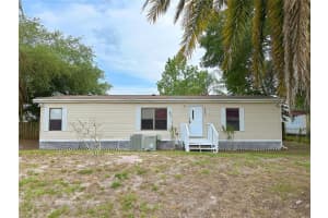 20434 LEONARD ROAD, LUTZ, FL 33558 Sold 06/23/25