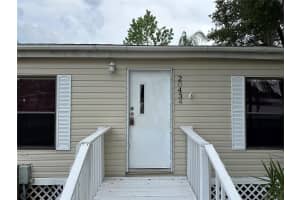 20434 LEONARD ROAD, LUTZ, FL 33558 Sold 06/23/25