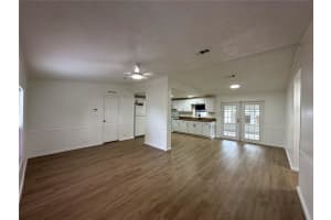 20434 LEONARD ROAD, LUTZ, FL 33558 Sold 06/23/25