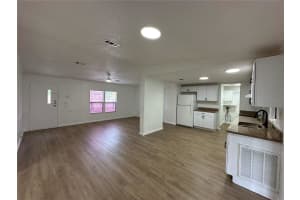 20434 LEONARD ROAD, LUTZ, FL 33558 Sold 06/23/25