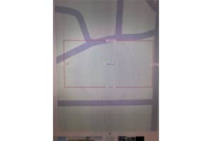 6871 FORT MYERS DRIVE, INDIAN LAKE ESTATES, FL 33855 - MLS#MFRTB8383519
