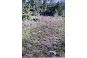 6871 FORT MYERS DRIVE, INDIAN LAKE ESTATES, FL 33855 - MLS#MFRTB8383519