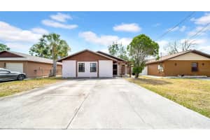 6915 HUBERT AVENUE, TAMPA, FL 33614 Sold 07/24/25