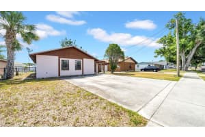 6915 HUBERT AVENUE, TAMPA, FL 33614 Sold 07/24/25