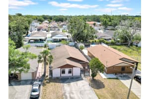 6915 HUBERT AVENUE, TAMPA, FL 33614 Sold 07/24/25