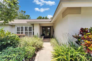 2811 BARRET AVENUE, PLANT CITY, FL 33566 - MLS#MFRTB8383533