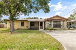9221 ROBSON STREET, TAMPA, FL 33615 Sold 05/30/25