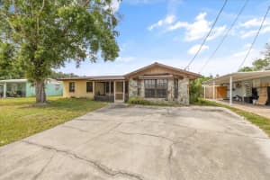 9221 ROBSON STREET, TAMPA, FL 33615 Sold 05/30/25