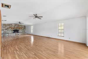 9221 ROBSON STREET, TAMPA, FL 33615 Sold 05/30/25