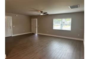 1585 JASMINE WAY, CLEARWATER, FL 33756 - MLS#MFRTB8383540
