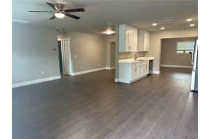 1585 JASMINE WAY, CLEARWATER, FL 33756 - MLS#MFRTB8383540