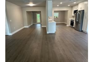 1585 JASMINE WAY, CLEARWATER, FL 33756 - MLS#MFRTB8383540