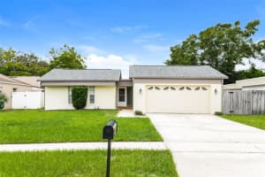 408 EDGEMON AVENUE, WINTER SPRINGS, FL 32708 Sold 08/12/25