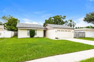 408 EDGEMON AVENUE, WINTER SPRINGS, FL 32708 Sold 08/12/25