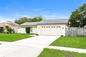 408 EDGEMON AVENUE, WINTER SPRINGS, FL 32708 Sold 08/12/25