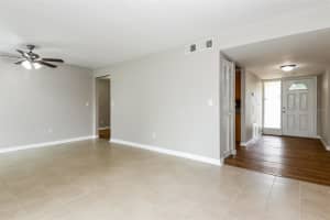 408 EDGEMON AVENUE, WINTER SPRINGS, FL 32708 Sold 08/12/25